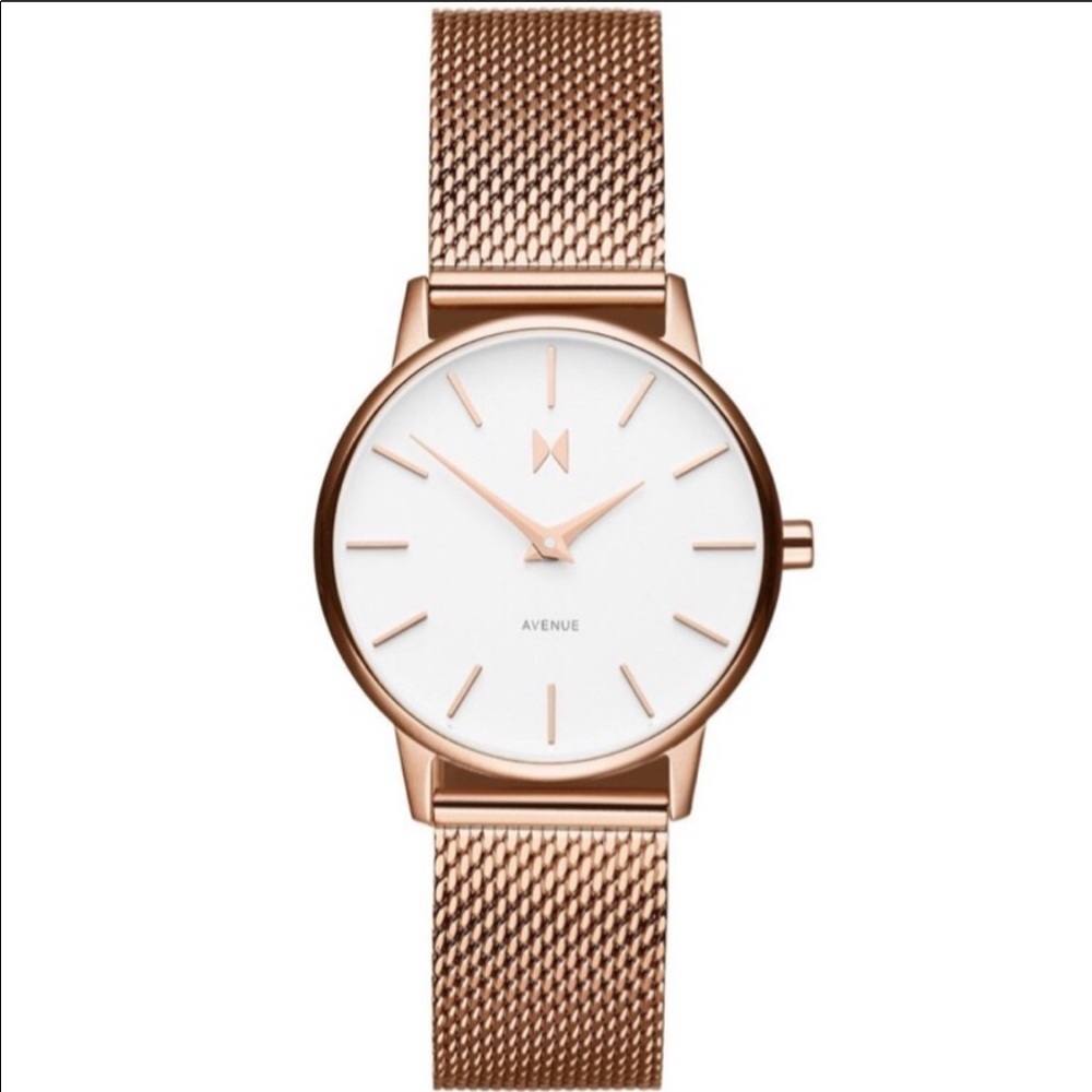 MVMT Lexington Watch 28MM